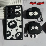 قاب فانتزی هپل گوشی آیفون 15 پرو مکس