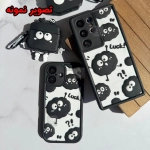 قاب فانتزی هپل گوشی آیفون 15 پرو مکس