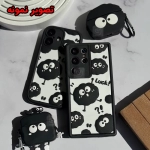 قاب فانتزی هپل گوشی آیفون 16 پرو مکس