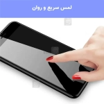 گلس تمام صفحه شیائومی Poco F7 Ultra