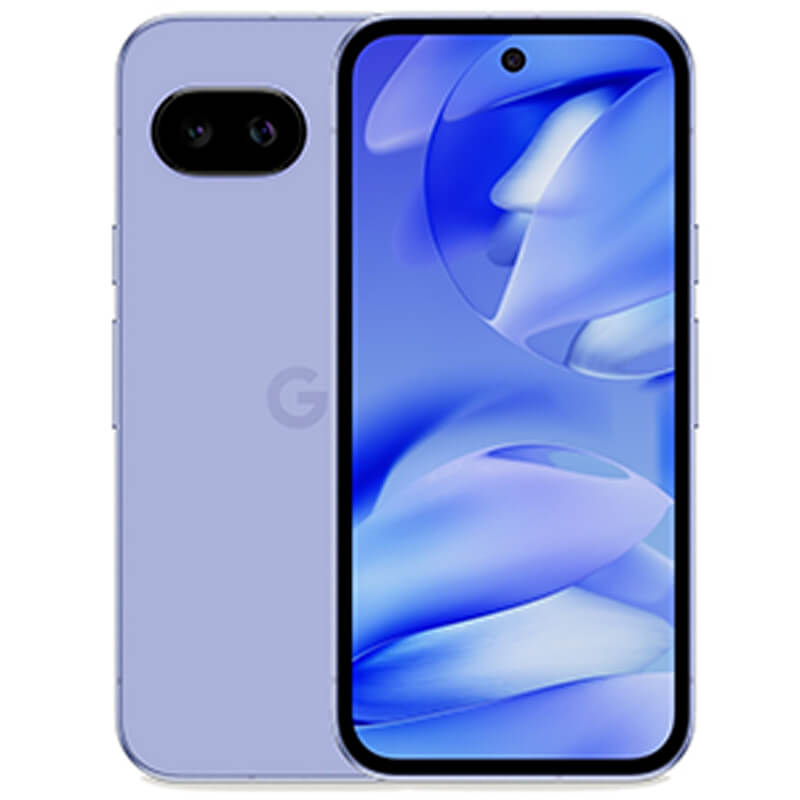 لوازم جانبی Google Pixel 9a