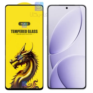 گلس HORO Gold گوشی شیائومی Poco F7 Pro