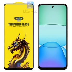 گلس HORO Gold گوشی شیائومی Redmi 13x