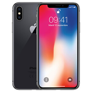 لوازم جانبی Apple iPhone X