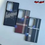 قاب مگ سیف Kadi OU گوشی آیفون 16 پرو مکس