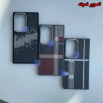 قاب مگ سیف Kadi OU گوشی آیفون 16 پرو مکس