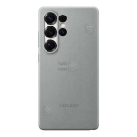 قاب چرمی اورجینال Kindsuit سامسونگ S25 الترا