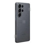 قاب چرمی اورجینال Kindsuit سامسونگ S25 الترا