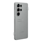 قاب چرمی اورجینال Kindsuit سامسونگ S25 الترا