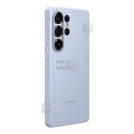 قاب چرمی اورجینال Kindsuit سامسونگ S25 الترا
