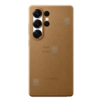 قاب چرمی اورجینال Kindsuit سامسونگ S25 الترا