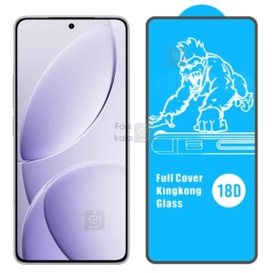 گلس ایربگ دار گوشی Xiaomi Poco F7 Pro