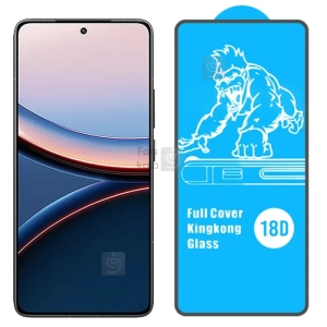 گلس ایربگ دار گوشی Xiaomi Poco F7 Ultra