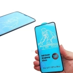 گلس ایربگ دار گوشی Xiaomi Poco F7 Ultra