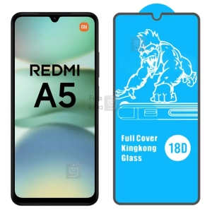 گلس ایربگ دار گوشی Xiaomi Redmi A5