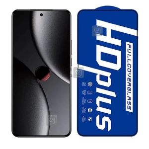 گلس لیتو شیائومی 15 اولترا مدل HD Plus