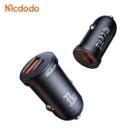 شارژر فندکی 33 وات مک دودو CC-2320