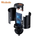 شارژر فندکی 33 وات مک دودو CC-2320