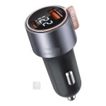 شارژر فندکی 75 وات مک دودو CC-3690