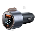 شارژر فندکی 75 وات مک دودو CC-3690