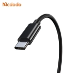 شارژر وایرلس مگ سیف 15 وات مک دودو مدل CH-4360