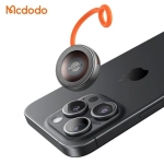 شارژر مگنتی پرتابل اپل واچ مک دودو مدل CH-6840