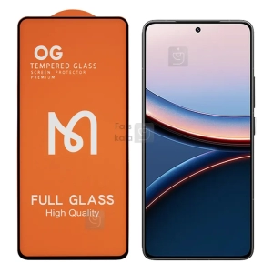 گلس Mcdodo گوشی شیائومی Poco F7 Ultra