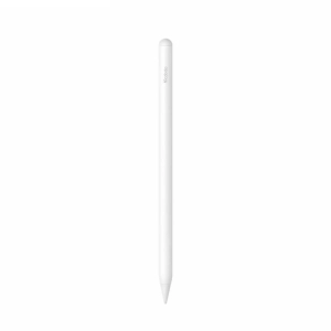 قلم لمسی استایلوس مک دودو مدل PN-3080 برای اندروید و ios
