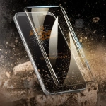 گلس میتوبل آنتی استاتیک گوشی شیائومی Poco F7 Pro