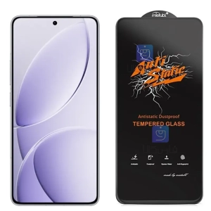 گلس میتوبل آنتی استاتیک گوشی شیائومی Poco F7 Pro