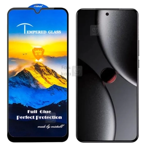 گلس میتوبل ESD گوشی شیائومی 15 اولترا