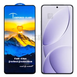 گلس میتوبل ESD گوشی شیائومی Poco F7 Pro