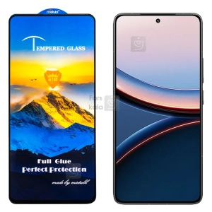 گلس میتوبل ESD گوشی شیائومی Poco F7 Ultra