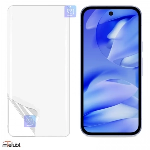 محافظ صفحه نمایش نانو هیدروژلی میتوبل گوشی گوگل پیکسل 9a