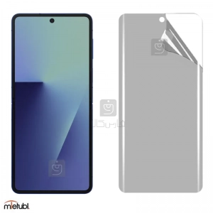 محافظ صفحه نمایش نانو مات میتوبل سامسونگ Z Flip 7
