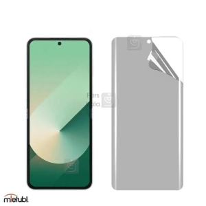 محافظ صفحه نمایش نانو مات میتوبل سامسونگ Z Flip 7