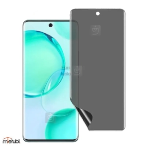 محافظ صفحه نمایش نانو پرایوسی میتوبل آنر 50