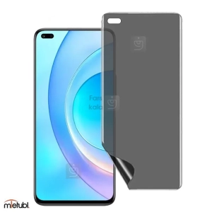 محافظ صفحه نمایش نانو پرایوسی میتوبل آنر 50 لایت