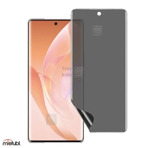 محافظ صفحه نمایش نانو پرایوسی میتوبل آنر 60