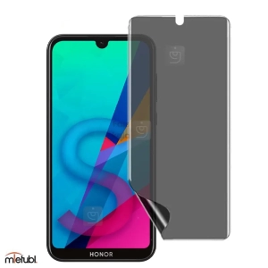 محافظ صفحه نمایش نانو پرایوسی میتوبل آنر 8s 2020