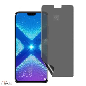 محافظ صفحه نمایش نانو پرایوسی میتوبل آنر 8X