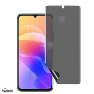 محافظ صفحه نمایش نانو پرایوسی میتوبل هواوی Enjoy 20 5G