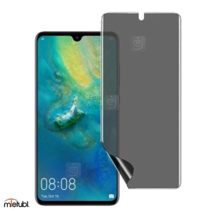 محافظ صفحه نمایش نانو پرایوسی میتوبل هواوی میت 20