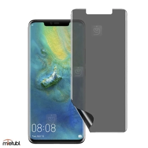 محافظ صفحه نمایش نانو پرایوسی میتوبل هواوی میت 20 پرو