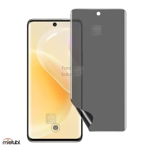 محافظ صفحه نمایش نانو پرایوسی میتوبل هواوی Nova 8