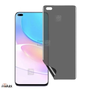محافظ صفحه نمایش نانو پرایوسی میتوبل هواوی Nova 8i
