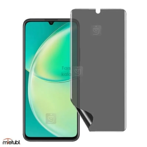 محافظ صفحه نمایش نانو پرایوسی میتوبل هواوی Nova Y60