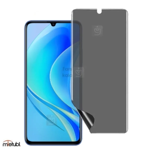 محافظ صفحه نمایش نانو پرایوسی میتوبل هواوی Nova Y70 Plus