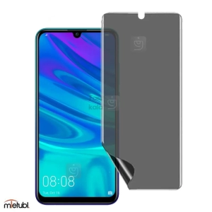محافظ صفحه نمایش نانو پرایوسی میتوبل هواوی P Smart 2019