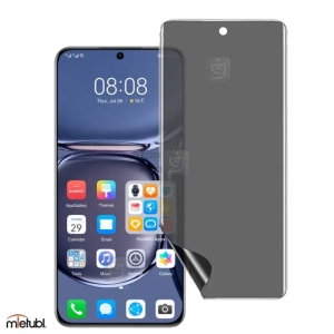 محافظ صفحه نمایش نانو پرایوسی میتوبل هواوی P50
